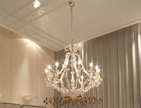 italian chandelier style position|How to Install a Italian Chandelier in Your Home